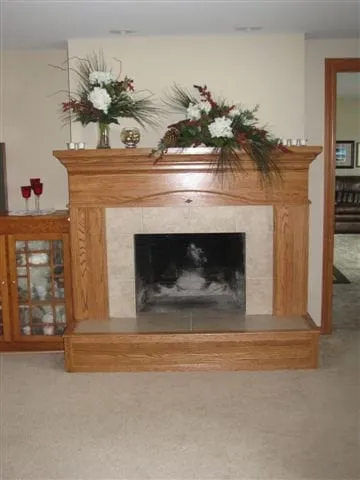 Trusted landscape installation in Dix Hills, NY - Prianti Farms, Inc.