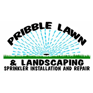 Professional outdoor landscaping in Greeley, CO - Pribble Lawn and Landscaping