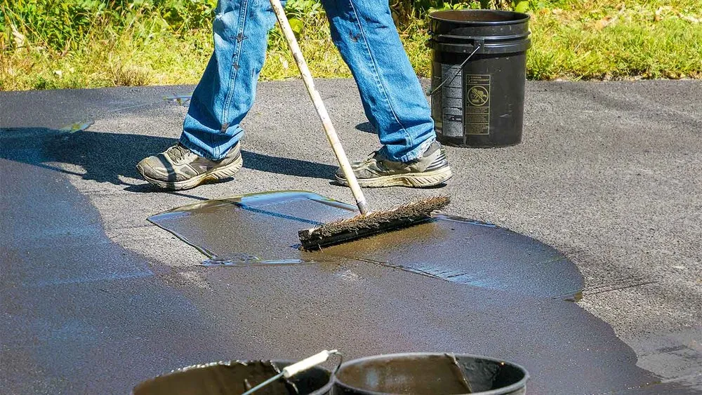 Custom landscape installation in Rogers, MN - Pribyl-Olsen Exterior Services