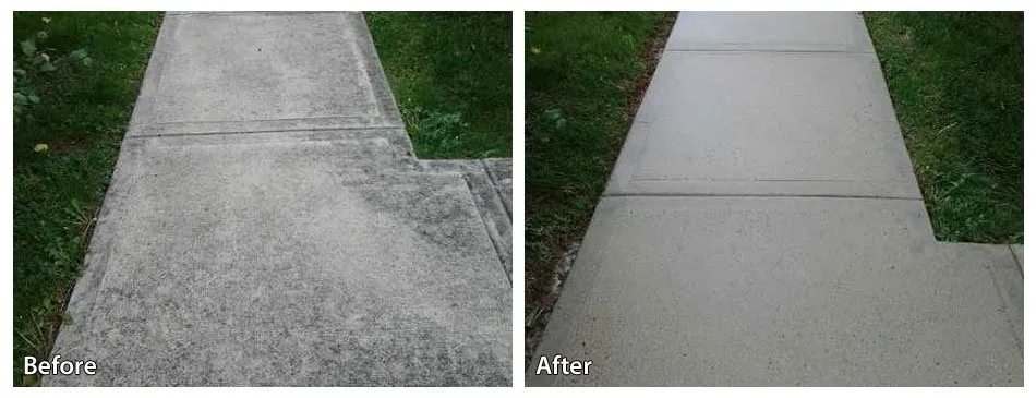 Top-rated landscape installation for beautiful yards in Rogers, MN by Pribyl-Olsen Exterior Services