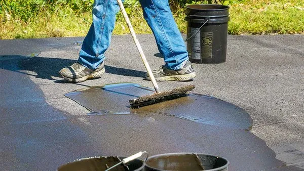 Pribyl-Olsen Exterior Services