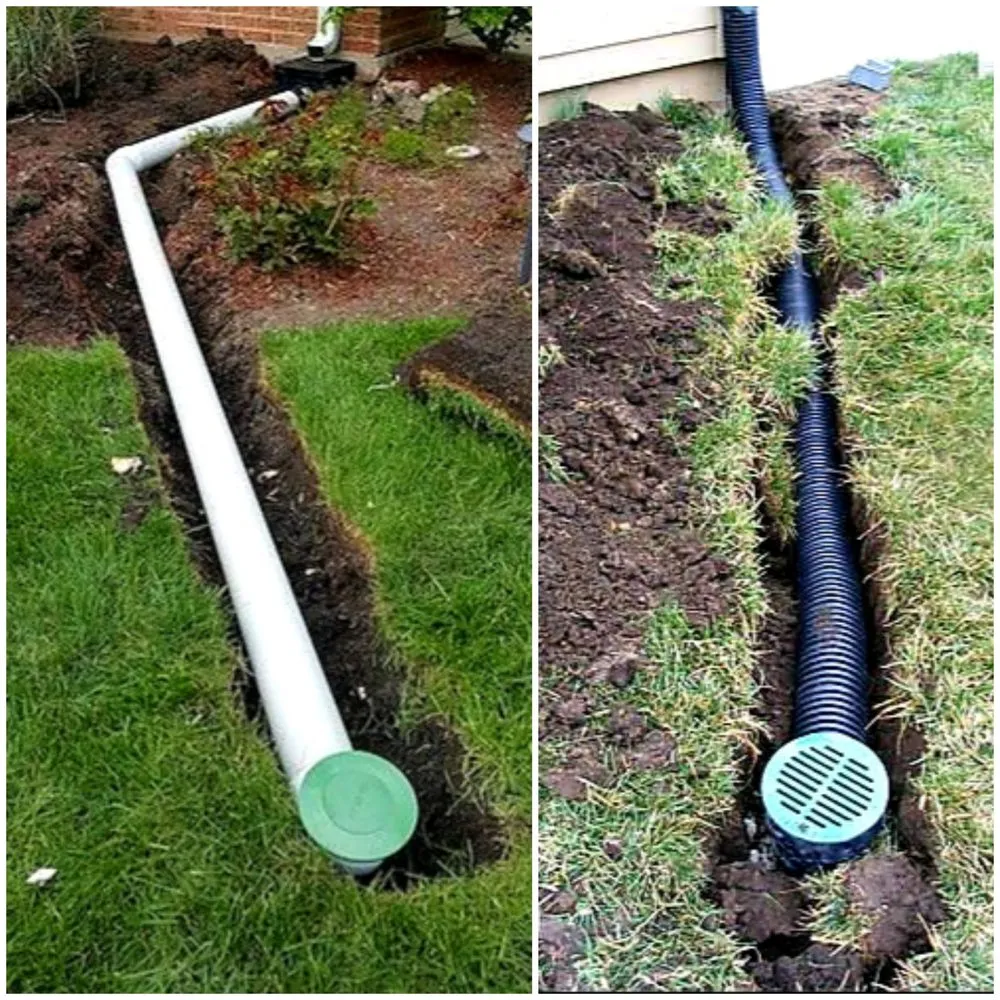 Local landscaping services near you in Sigourney, IA by Price & Sons Lawn and Patio Landscaping