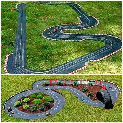 Price & Sons Lawn and Patio Landscaping