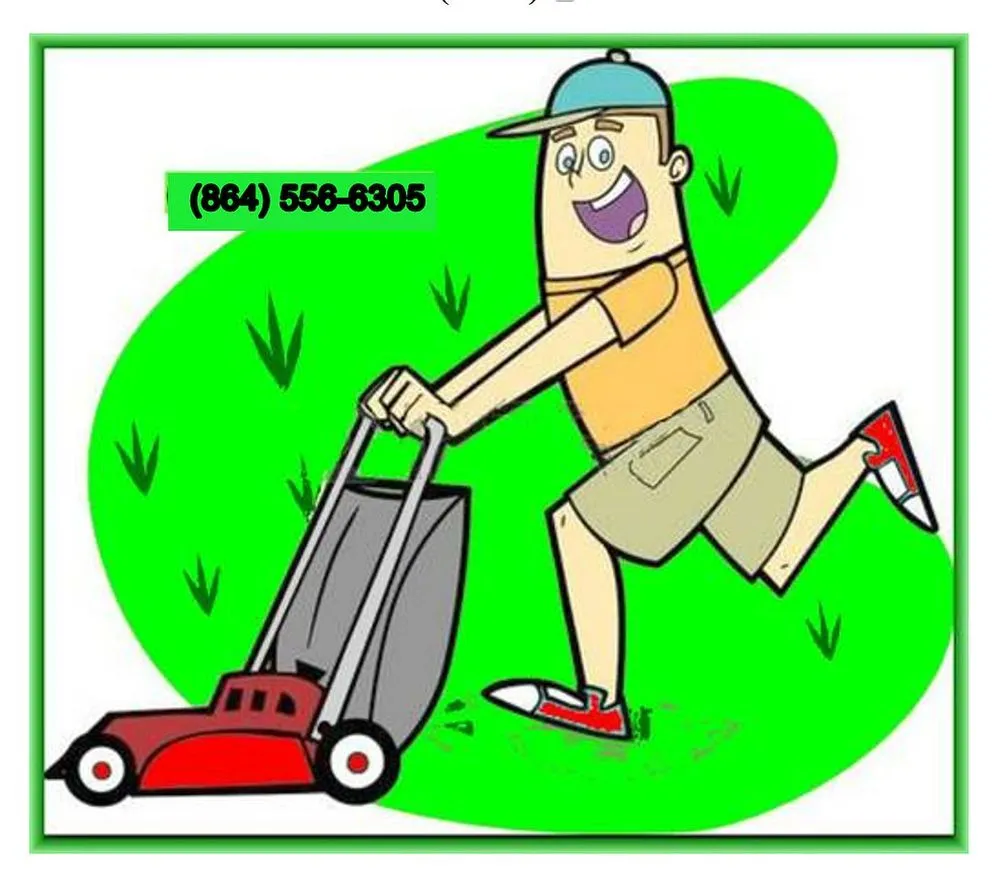 Top-rated yard maintenance in Fernandina Beach, FL - Price Cutter's Lawn Care
