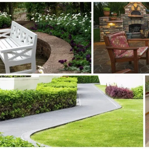 Local outdoor landscaping experts serving Margate, FL - Price Cutters