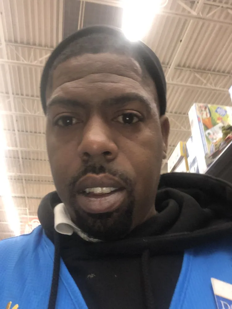 Expert yard maintenance for year-round maintenance across Baton Rouge, LA - Price Fam Lawn Service