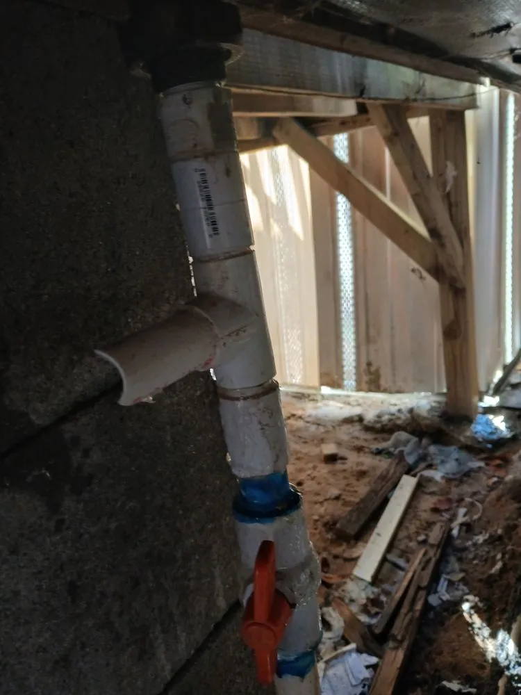 Reliable lawn mowing service in Fayetteville, NC - Price Family Landscaping