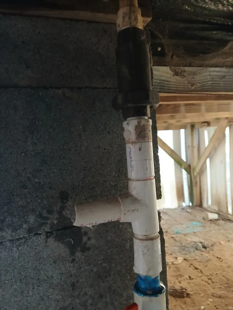 Affordable lawn care service in Fayetteville, NC by Price Family Landscaping