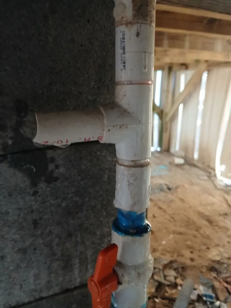 Affordable landscaping services experts serving Fayetteville, NC - Price Family Landscaping