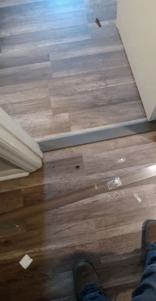 Local garden landscaping in Fayetteville, NC by Price Family Landscaping