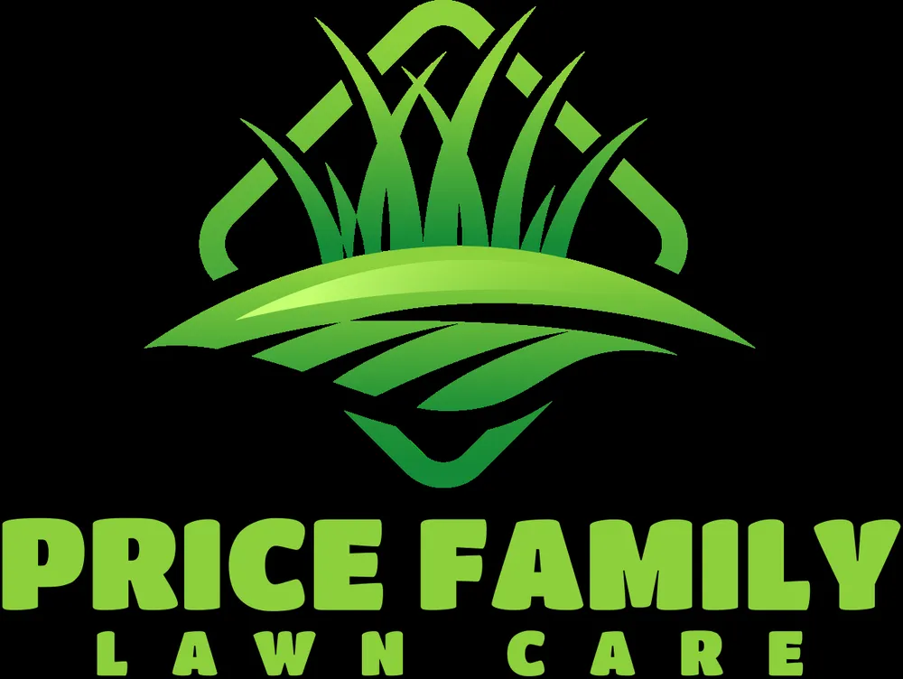 Custom landscaping services in Punta Gorda, FL - Price Family Lawncare