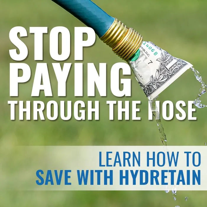 Affordable residential landscaping experts serving Punta Gorda, FL - Price Family Lawncare