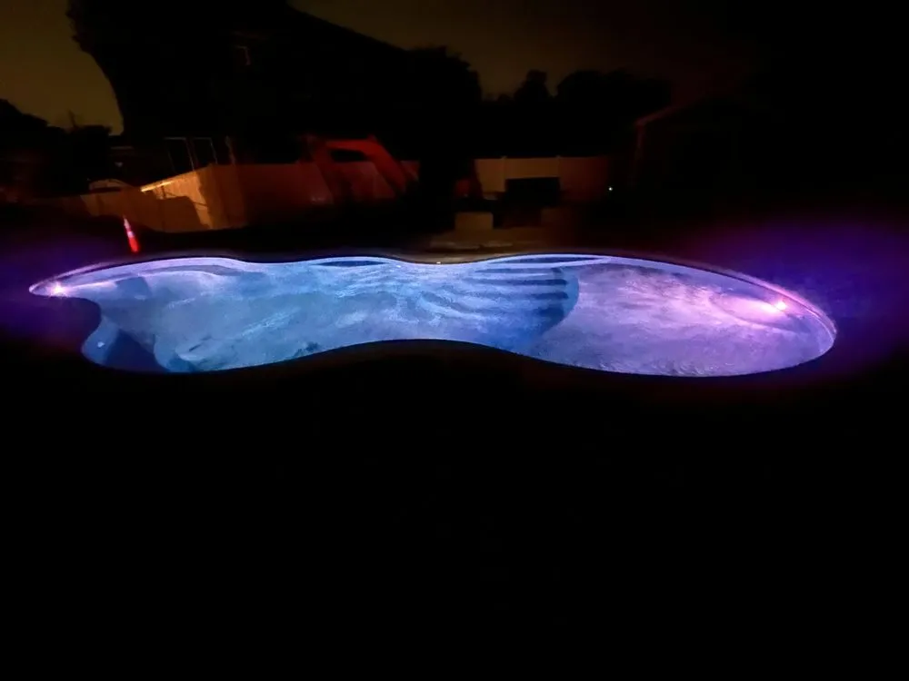 Custom landscaping services experts serving Boxford, MA - Price Landscape & Construction