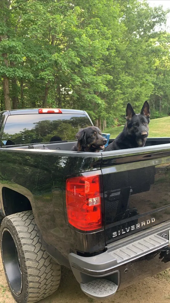 Affordable landscape design experts serving Boxford, MA - Price Landscape & Construction