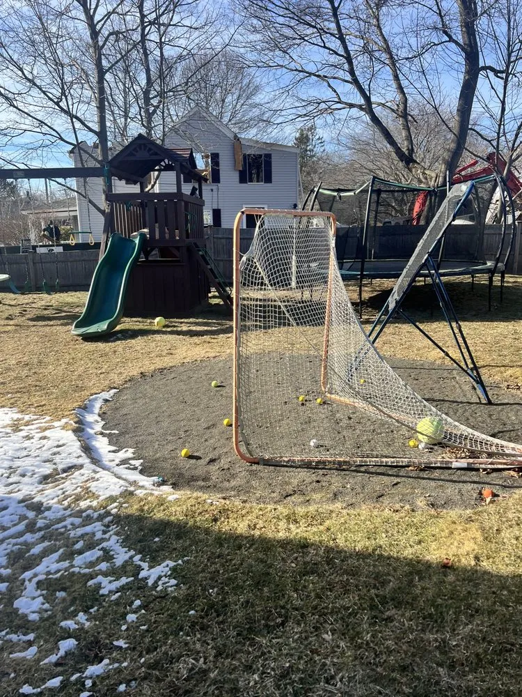 Local landscape design experts serving Boxford, MA - Price Landscape & Construction