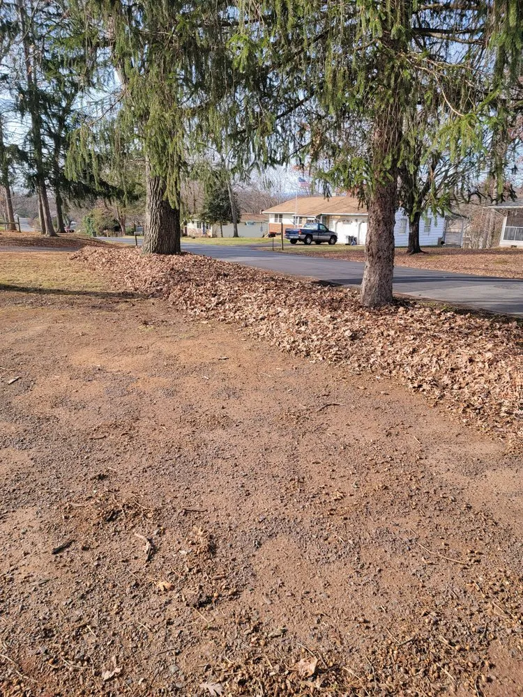 Affordable garden landscaping near you across Charlottesville, VA - Price Landscape Management