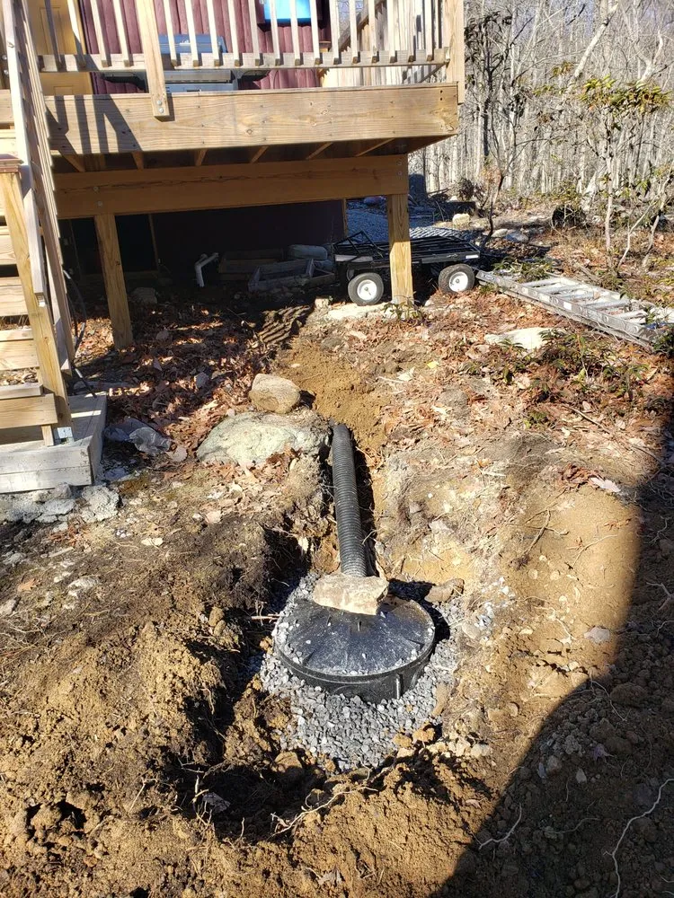 Trusted lawn mowing service experts serving Charlottesville, VA - Price Landscape Management