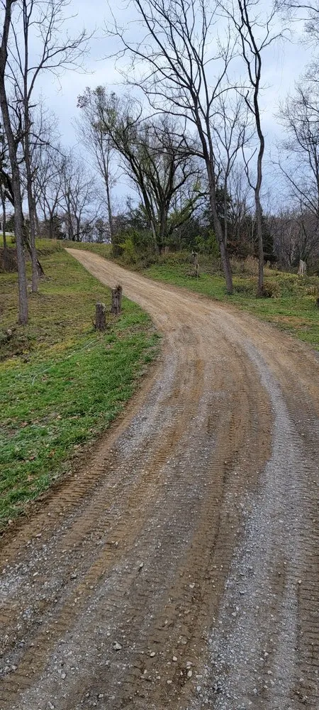 Trusted landscape design in Charlottesville, VA - Price Landscape Management