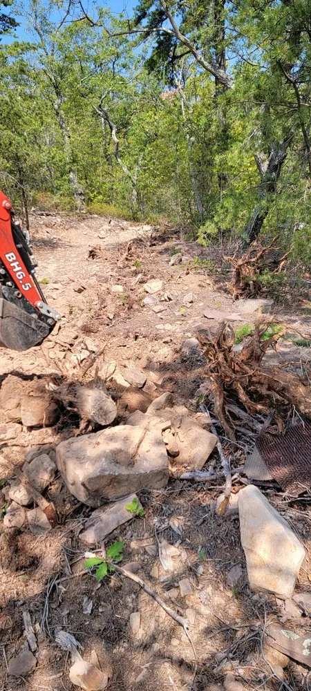 Reliable residential landscaping near you across Charlottesville, VA - Price Landscape Management