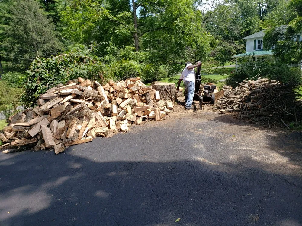 Expert landscape installation for outdoor upgrades across Charlottesville, VA - Price Landscape Management