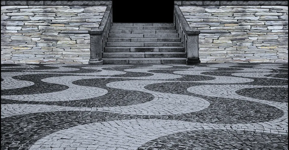 Top-rated yard maintenance for outdoor upgrades in Churubusco, IN by Price Landscaping & Lawn Maintenance