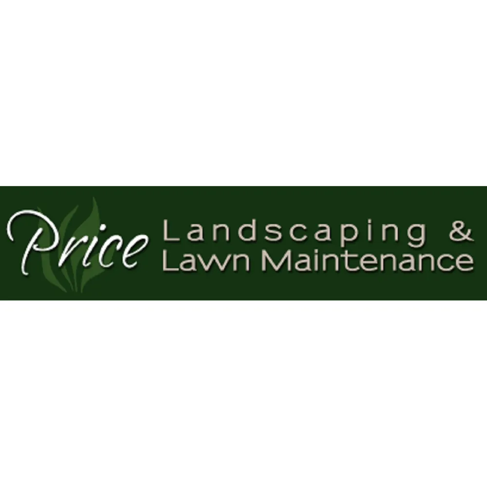 Top-rated outdoor landscaping for homes in Churubusco, IN by Price Landscaping & Lawn Maintenance