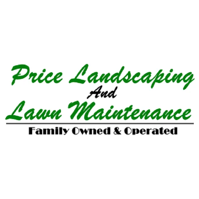 Professional garden landscaping in Churubusco, IN by Price Landscaping & Lawn Maintenance
