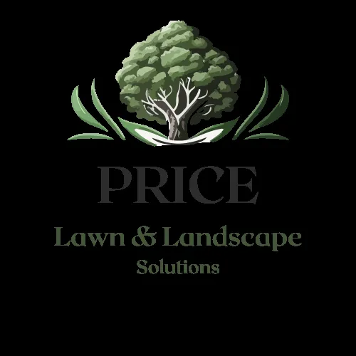 Trusted landscape design experts serving Sylva, NC - Price Lawn & Landscaping Solutions