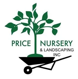 Custom residential landscaping for residential properties across High Point, NC - Price Nursery & Landscaping
