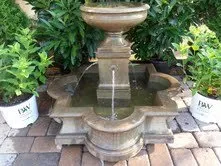 Local landscape installation experts serving High Point, NC - Price Nursery & Landscaping