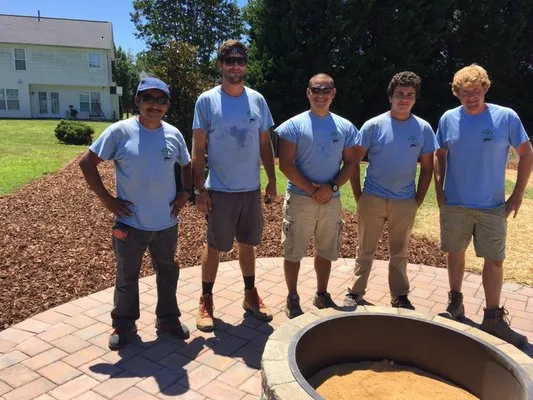 Price Nursery & Landscaping