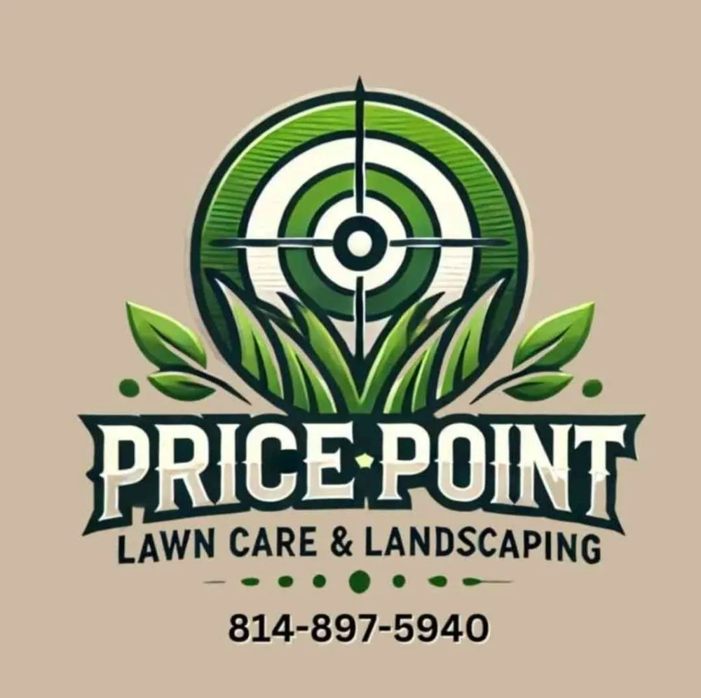 Professional lawn care service for outdoor upgrades across Union City, PA - Price Point Lawn Care and Landscaping