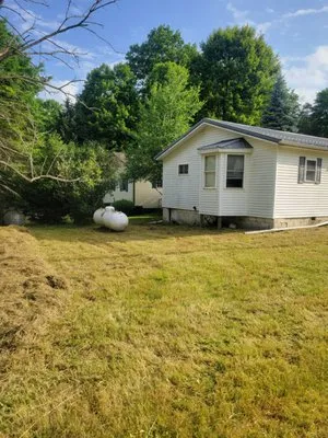 Price Point Lawn Care and Landscaping