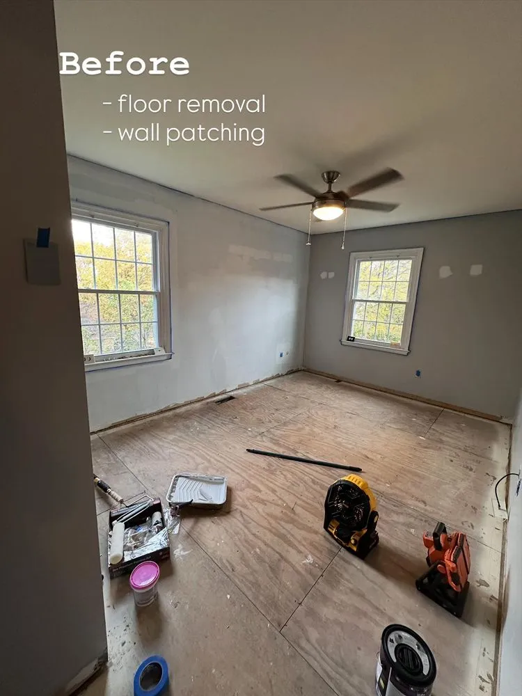 Top-rated yard maintenance in Conshohocken, PA by Price Right Repairs