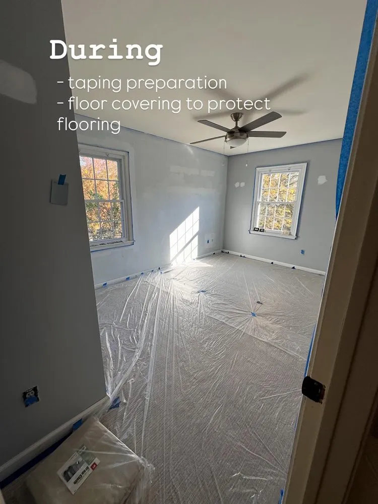 Professional garden landscaping in Conshohocken, PA by Price Right Repairs