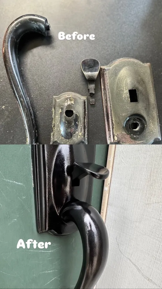 Expert residential landscaping experts serving Conshohocken, PA - Price Right Repairs