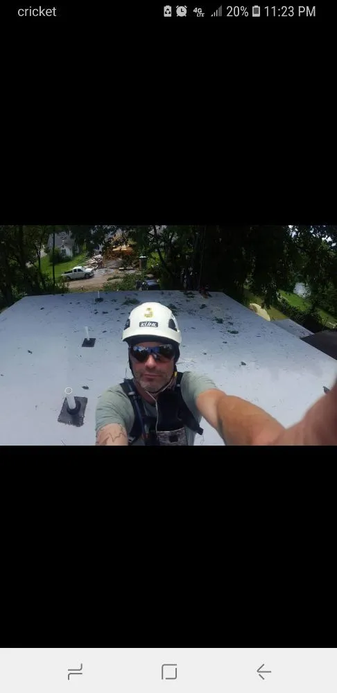 Affordable lawn mowing service with custom design in Nashville, TN by Price Tree Care