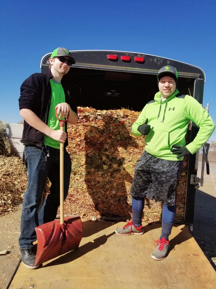 Top-rated landscape installation for homes across Kaysville, UT - Priced Right Lawn Care