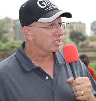 Priced Right Tree & Lawn Logo