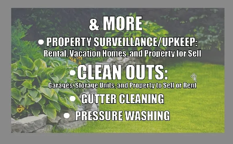 Custom garden landscaping experts serving Palmetto, FL - Priced Right Yards & More