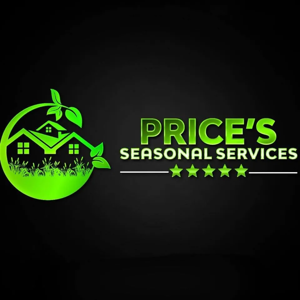 Professional yard maintenance in Ford City, PA - Price’s Landscaping Services