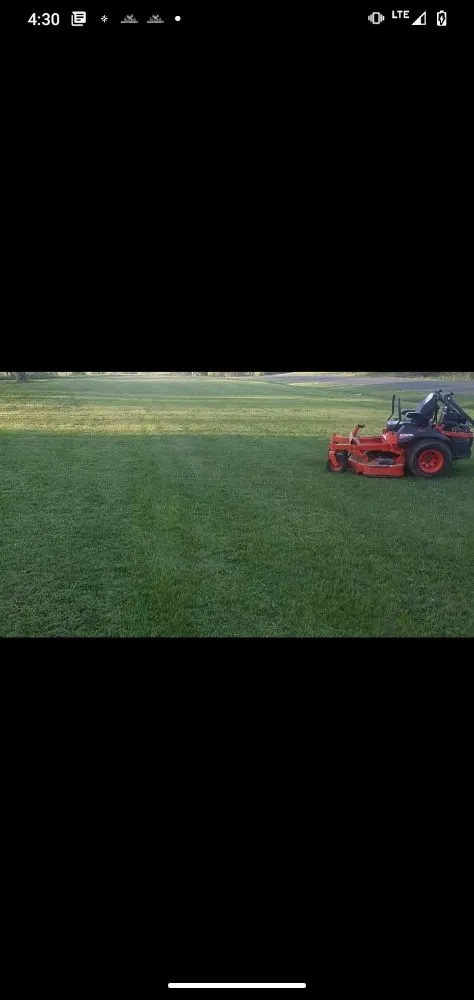 Top-rated garden landscaping experts serving Chase City, VA - Price's Lawncare Service