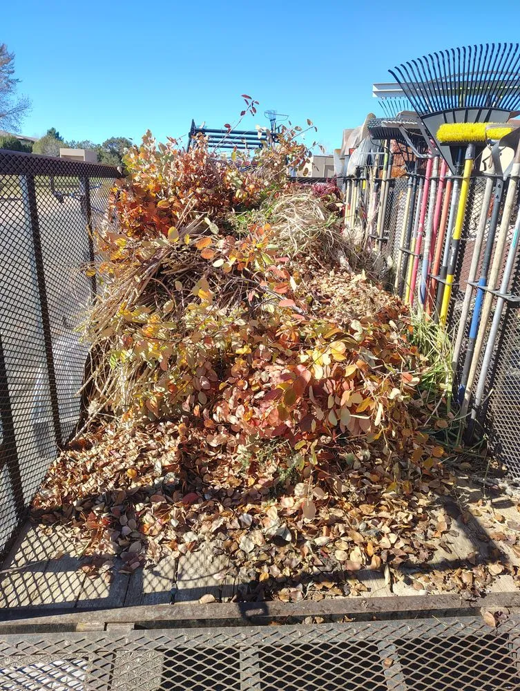 Affordable garden landscaping experts serving Farmington, NM - Priddy Landscaping and Irrigation