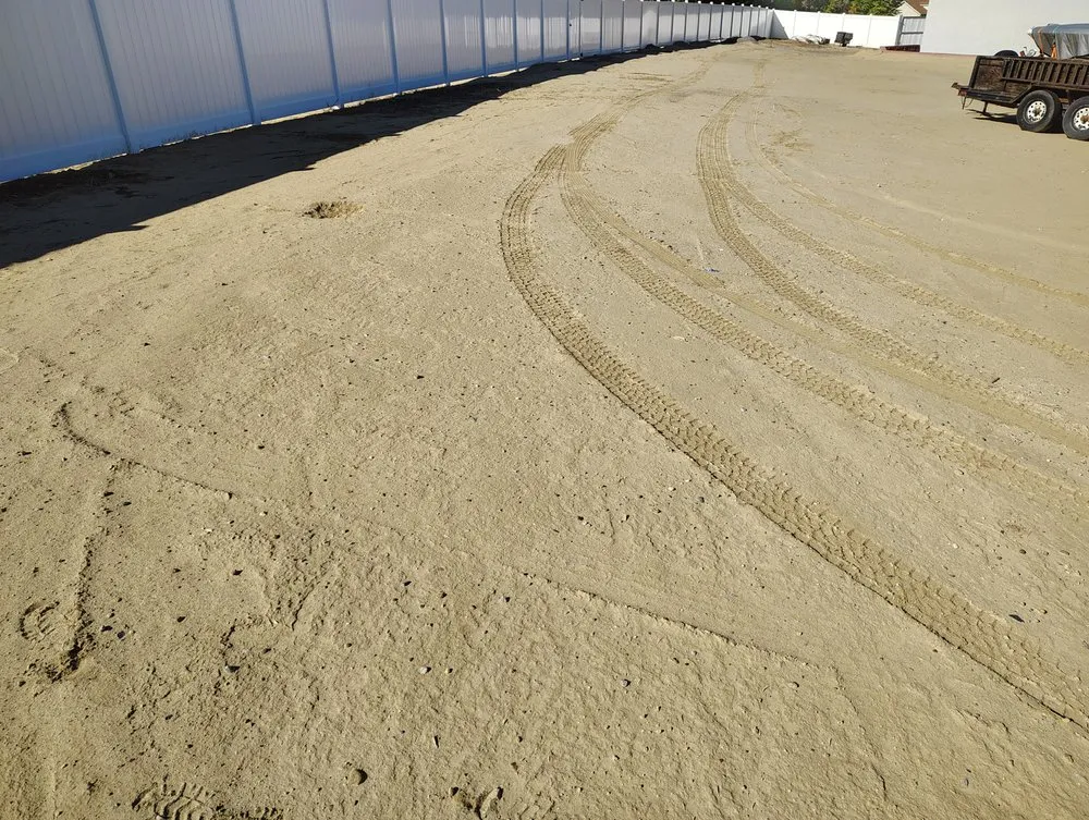 Professional landscaping services for year-round maintenance across Farmington, NM - Priddy Landscaping and Irrigation