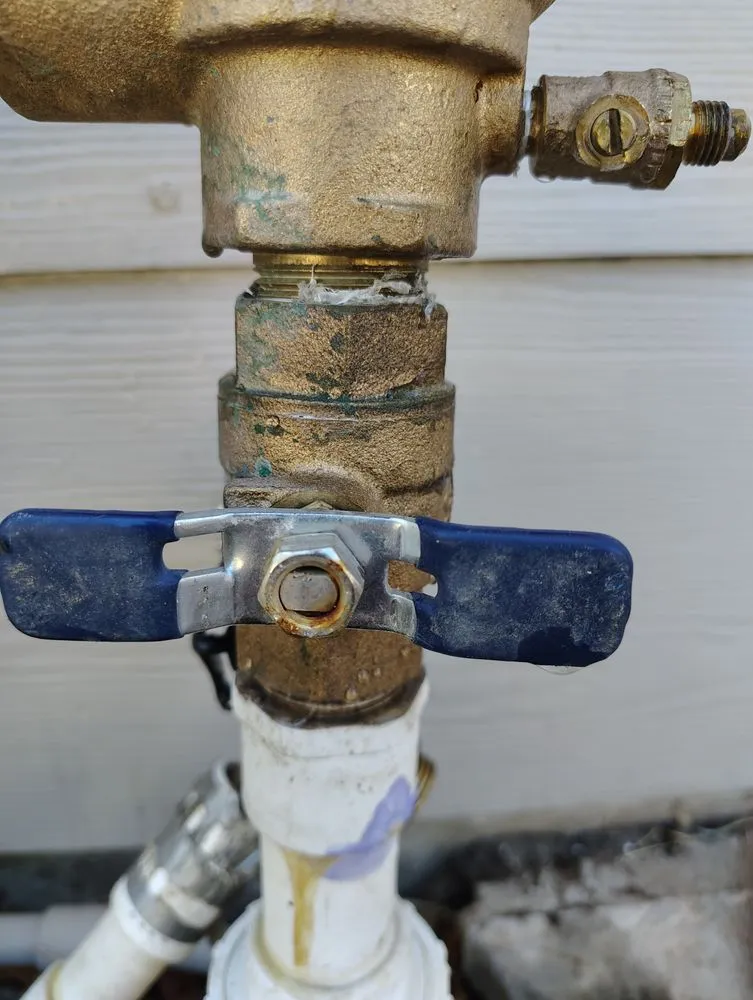 Expert landscape installation with custom design across Farmington, NM - Priddy Landscaping and Irrigation