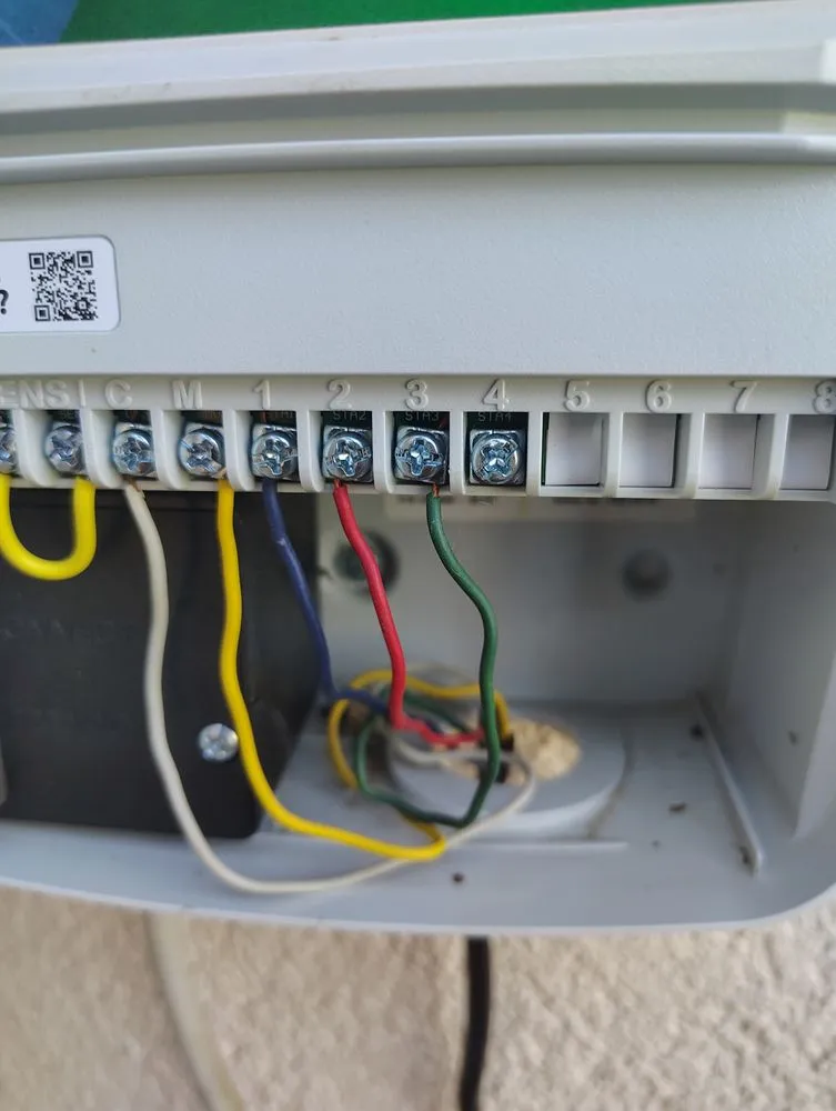 Reliable garden landscaping in Farmington, NM by Priddy Landscaping and Irrigation