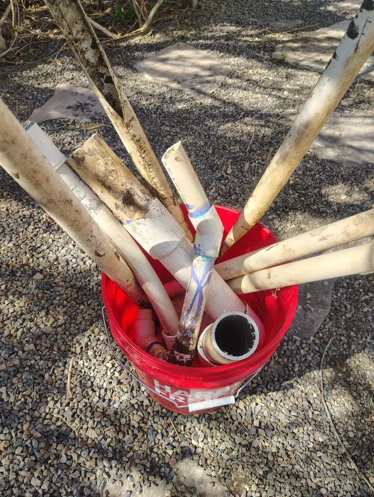 Top-rated residential landscaping experts serving Farmington, NM - Priddy Landscaping and Irrigation