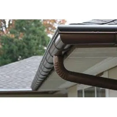 Local landscaping services for residential properties across North Little Rock, AR - Pride Home Improvement