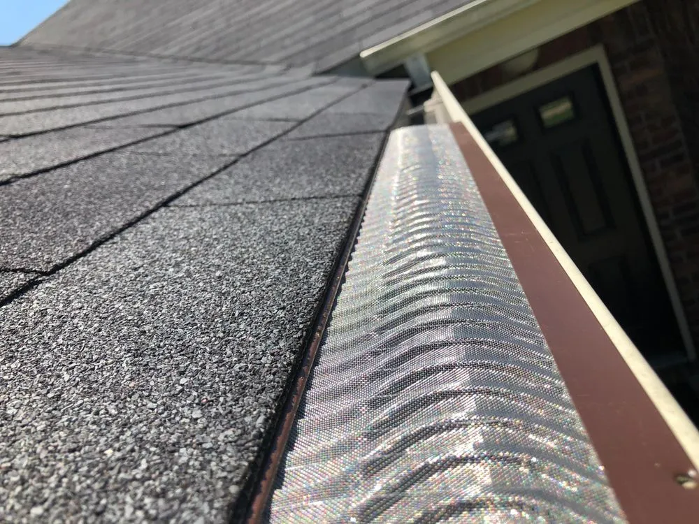 Expert landscaping services with custom design across North Little Rock, AR - Pride Home Improvement