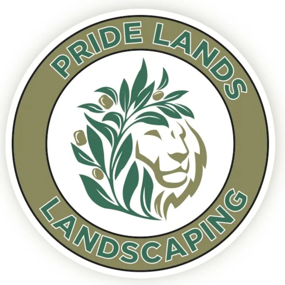 Trusted yard maintenance for residential properties across Desert Hot Springs, CA - Pride Land Landscaping